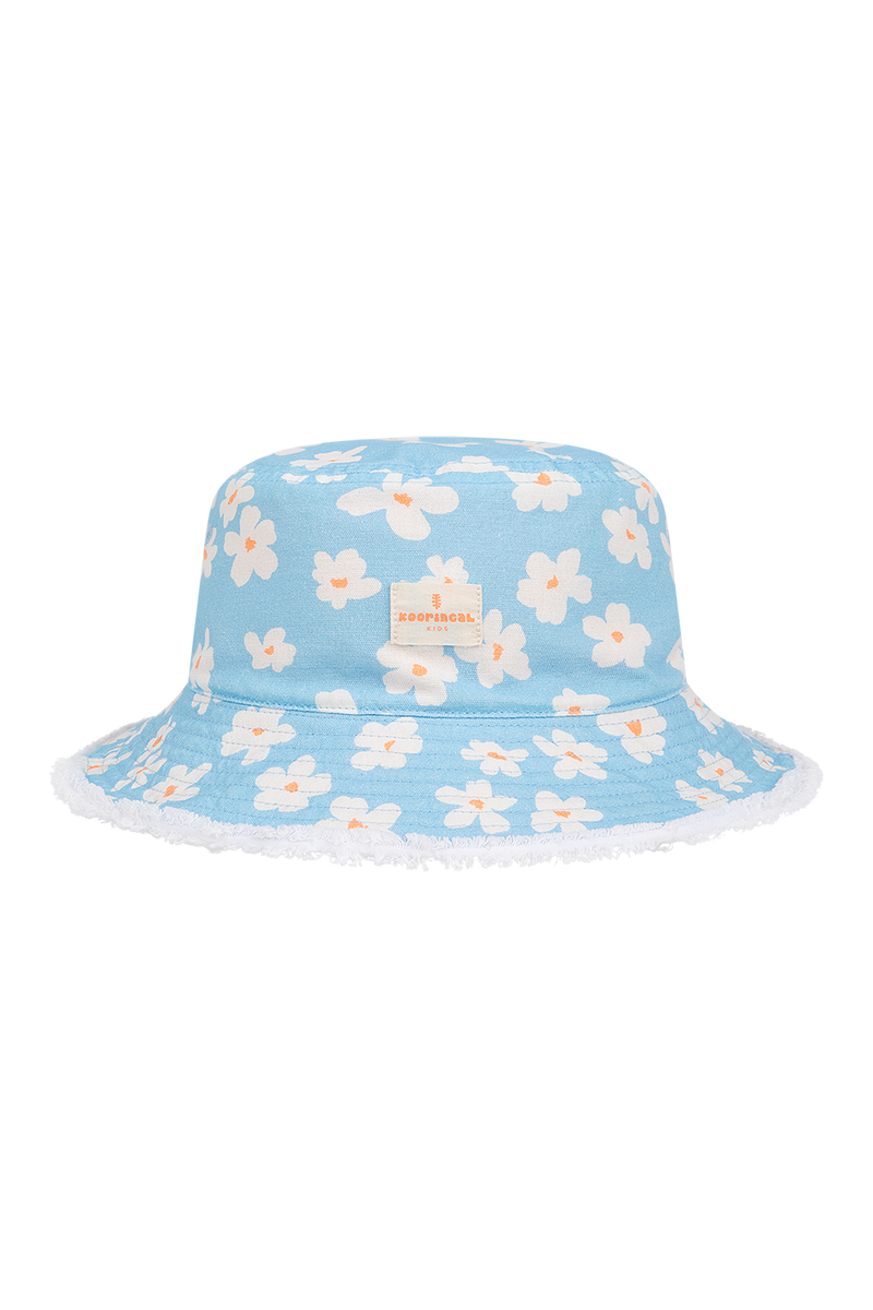 Kooringal Skye Bucket Hat