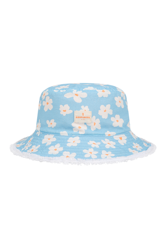 Kooringal Skye Bucket Hat