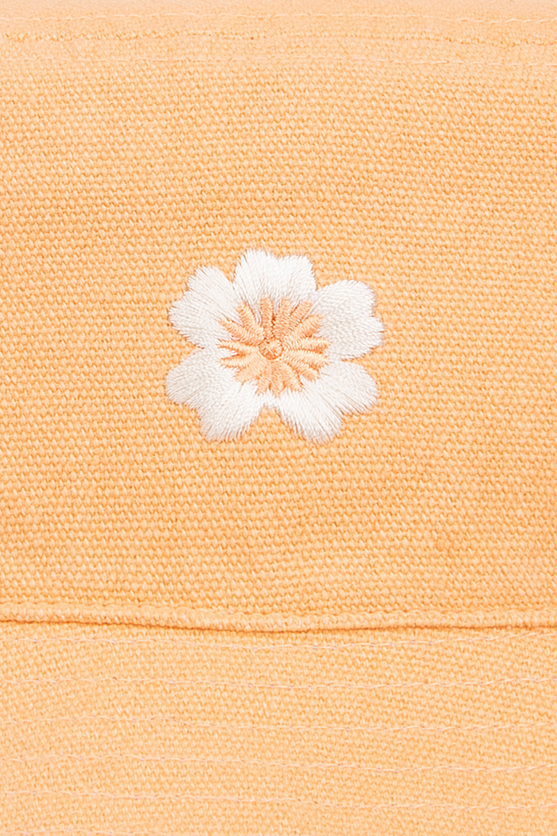 Kooringal Skye Bucket Hat