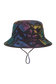 Kooringal Breaker Bucket Hat