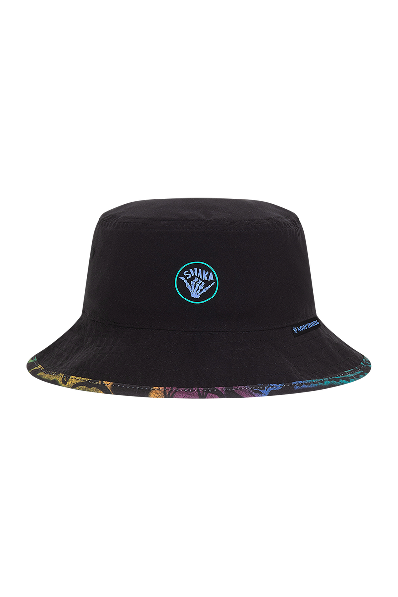 Kooringal Breaker Bucket Hat