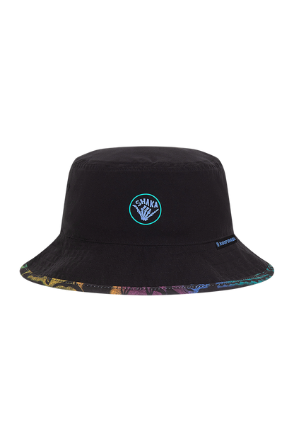 Kooringal Breaker Bucket Hat
