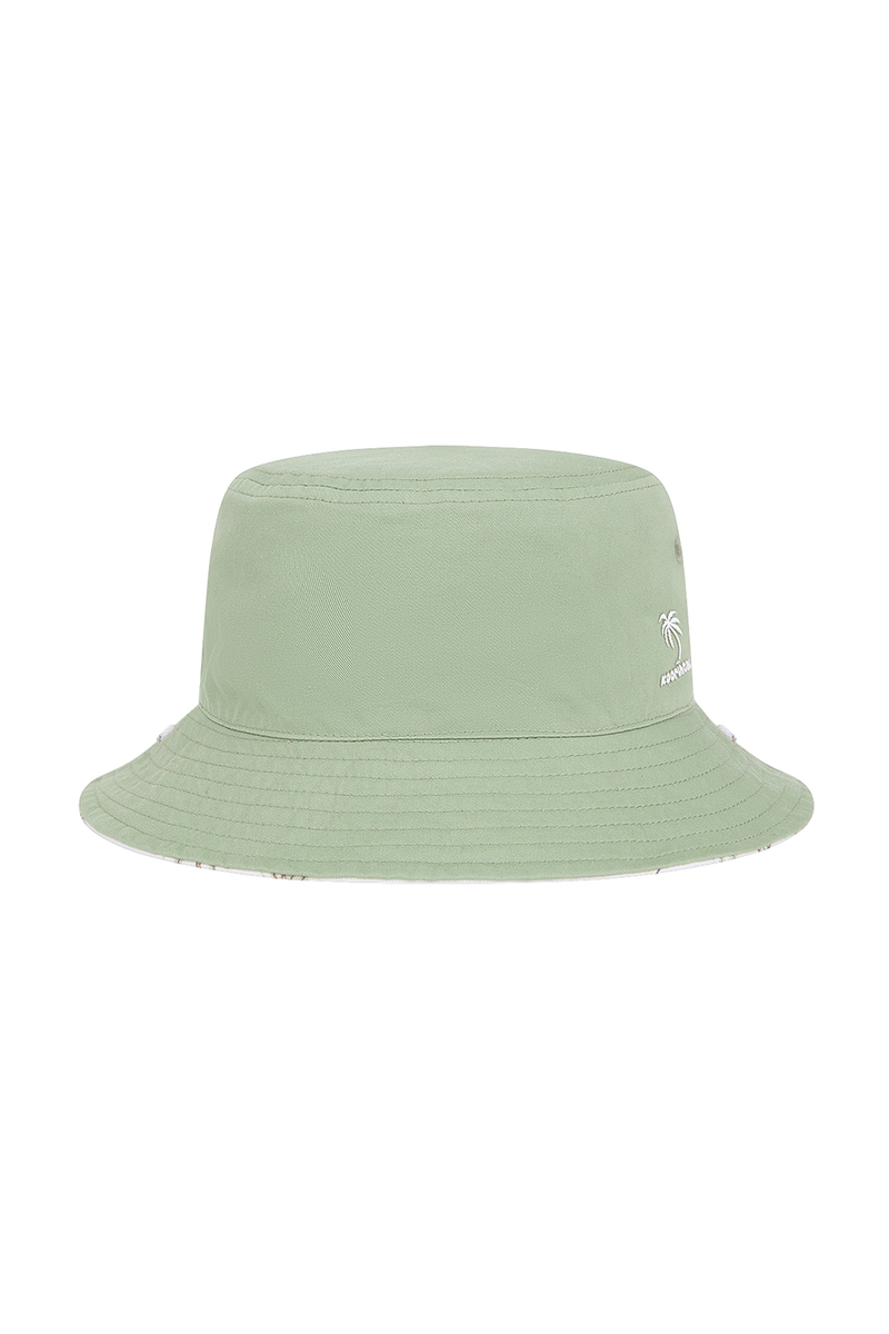 Kooringal Finn Bucket Hat
