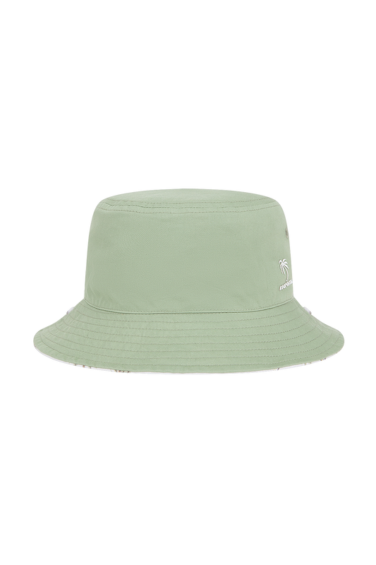 Kooringal Finn Bucket Hat