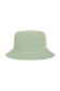 Kooringal Finn Bucket Hat