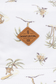 Kooringal Finn Bucket Hat