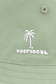 Kooringal Finn Bucket Hat