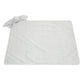 Jelliecat Bashful Silver Bunny Blankie