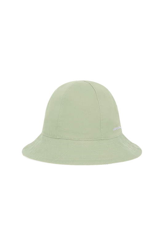 Kooringal Bowen Bucket Hat