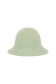 Kooringal Bowen Bucket Hat