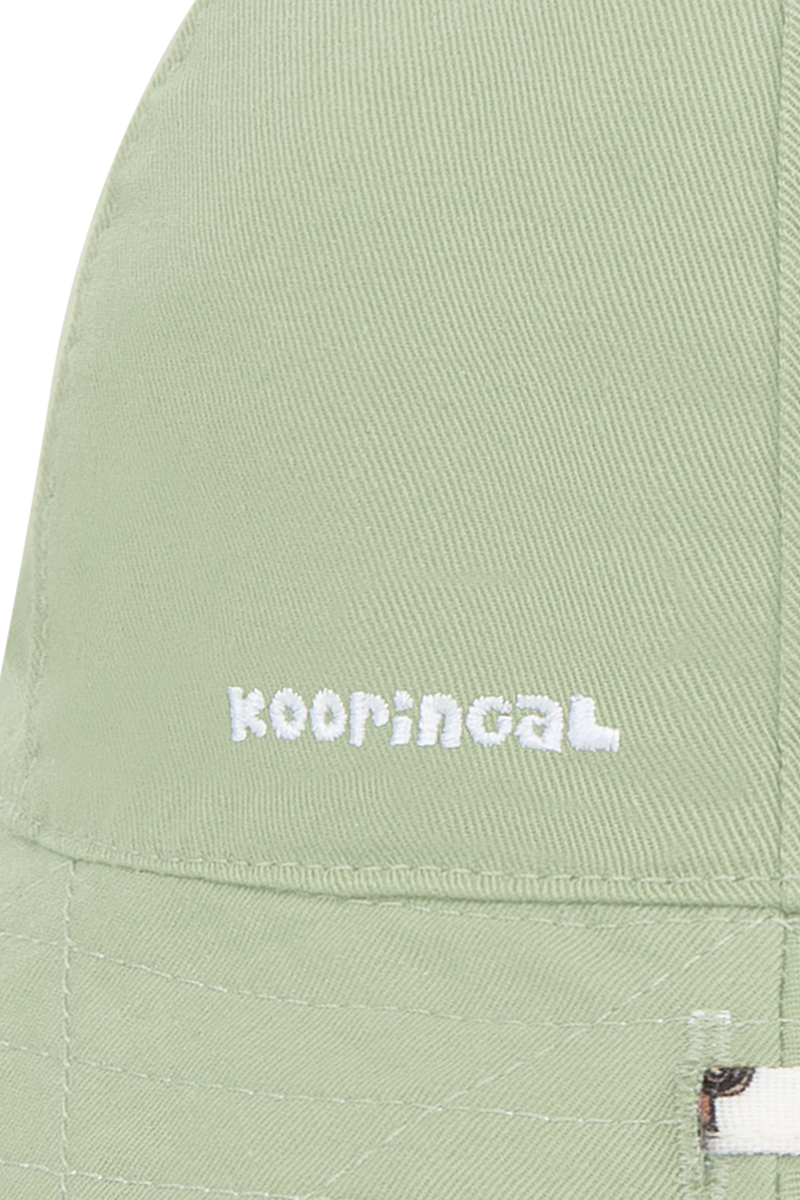 Kooringal Bowen Bucket Hat