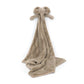 Jelliecat Smudge Elephant Luxe Blankie