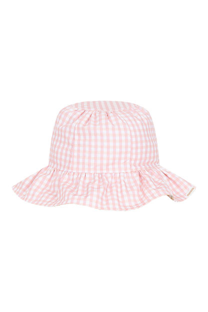 Kooringal Primrose Bucket Hat