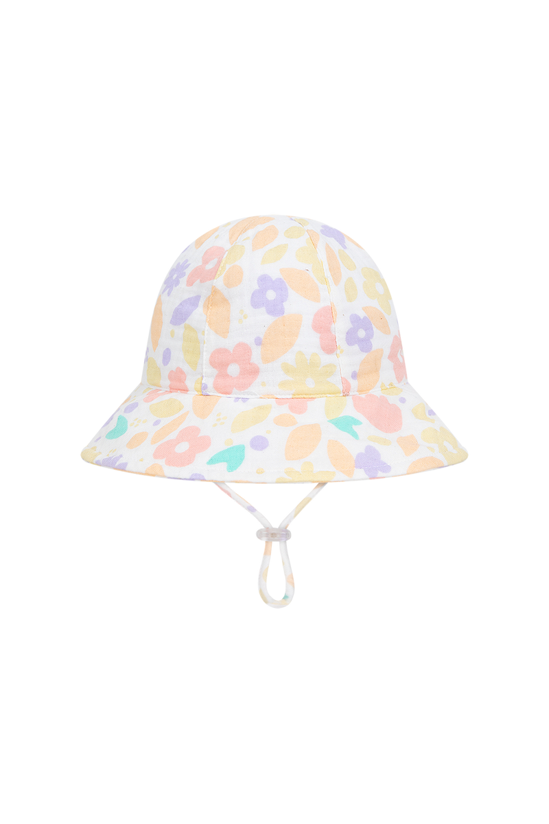Kooringal Indee Bucket Hat