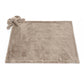 Jelliecat Smudge Elephant Luxe Blankie