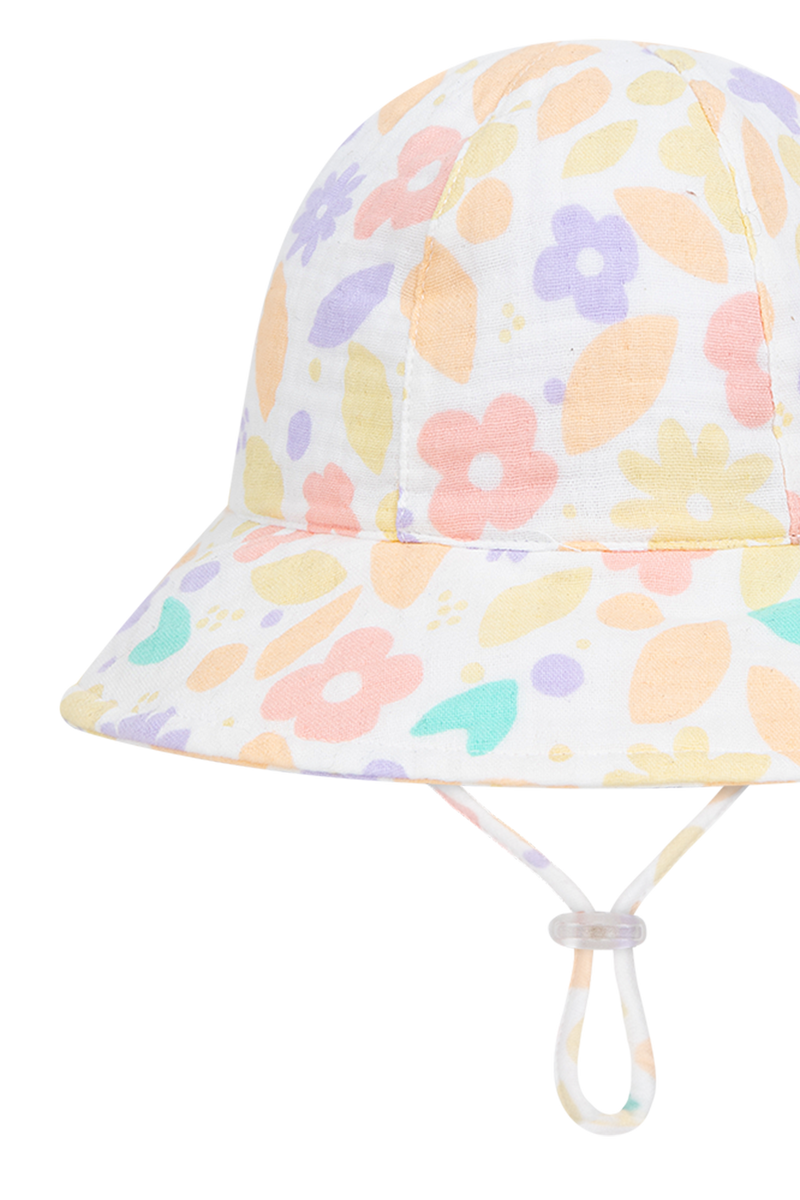 Kooringal Indee Bucket Hat