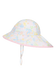 Kooringal Yuna Legionnaire Baby Hat