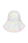 Kooringal Yuna Legionnaire Baby Hat