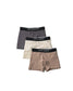 Little Bipsy 3 Pk Boxer Briefs