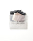 Little Bipsy 3 Pk Boxer Briefs