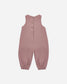 Quincy Mae Maisie Overall in Mulberry