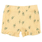 Miles the Label Short and Top Set in Summer Olives