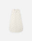 Quincy Mae Sleep Bag in Winter Berry
