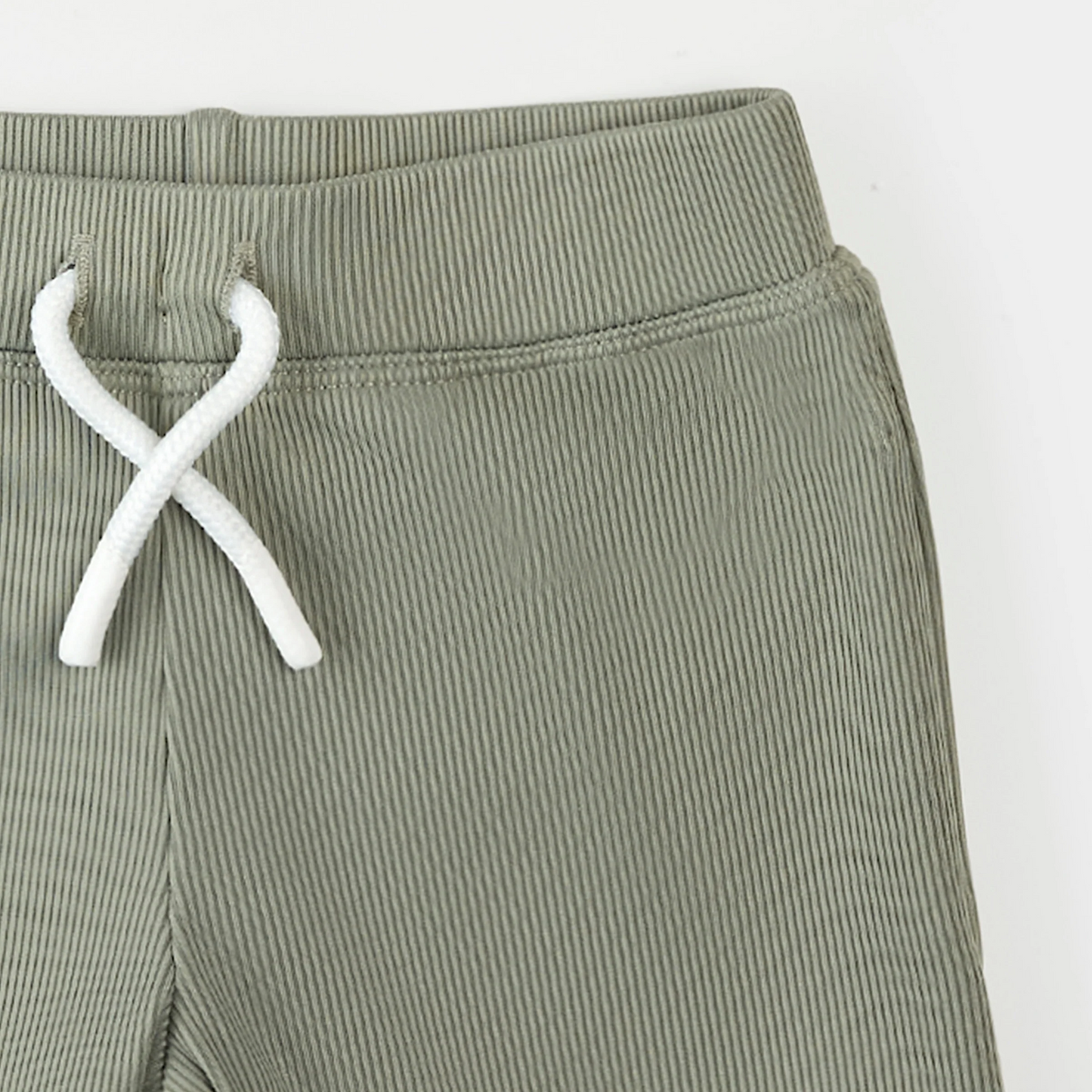 Petit Lem Rashguard Set in Beach Dinos and Sage