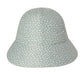 Millymook - Cecelia - Girls Bow Cap