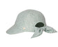 Millymook - Cecelia - Girls Bow Cap