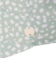 Millymook - Cecelia - Girls Bow Cap
