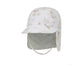 Dozer - Richmond - Boys Legionnaire Hat