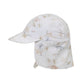 Dozer - Richmond - Boys Legionnaire Hat