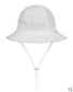 Millymook - Harlow - Floppy Hat