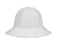 Millymook - Harlow - Floppy Hat