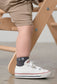 Little Bipsy 3 Pk Sock Sets