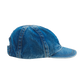 Huttelihut Denim Ball Cap