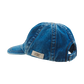 Huttelihut Denim Ball Cap