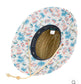 Dozer Boys Surf Straw Hat - Duncan