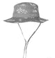Dozer - Ryder - Boys Floppy Hat
