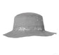 Dozer - Ryder - Boys Floppy Hat