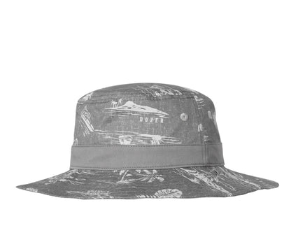 Dozer - Ryder - Boys Floppy Hat