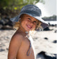 Dozer - Ryder - Boys Floppy Hat