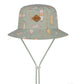 Dozer - Lochiel - Baby Boy Bucket Hat