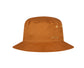 Dozer - Lochiel - Baby Boy Bucket Hat