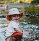 Dozer - Lochiel - Baby Boy Bucket Hat
