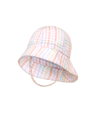 Millymook - Lucinda - Baby Girls Legionnaire