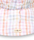 Millymook - Lucinda - Baby Girls Legionnaire