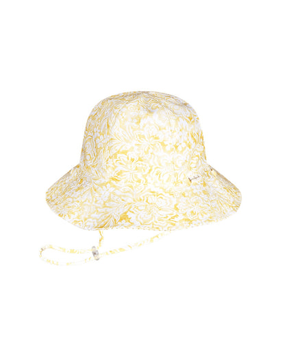 Millymook - Julia - Girls Floppy Hat