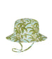 Dozer - Tallabudgera - Baby Boys Bucket Hat